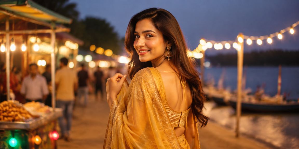 bdbajee15