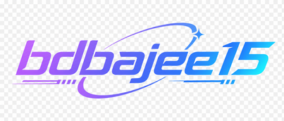 bdbajee15 logo